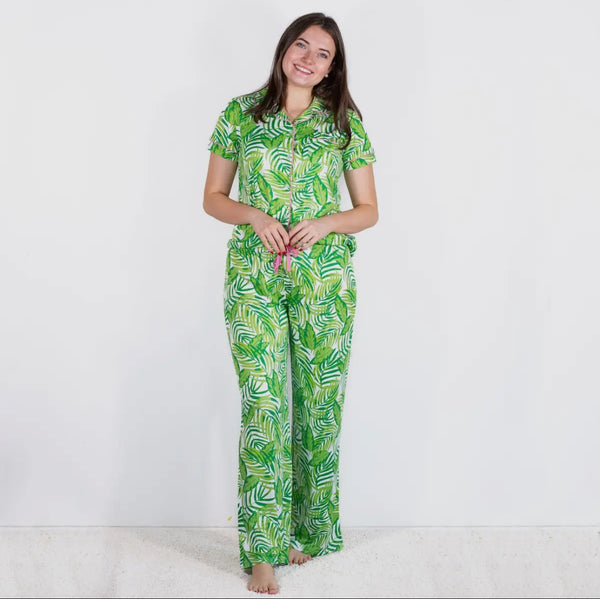 Tamarindo Sleep Set