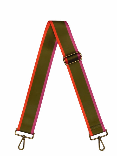 Purse Strap