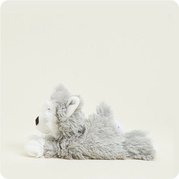 Husky Junior Warmies