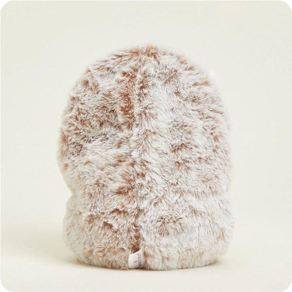 Warmies Hedgehog