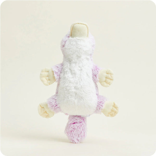 Platypus Warmies