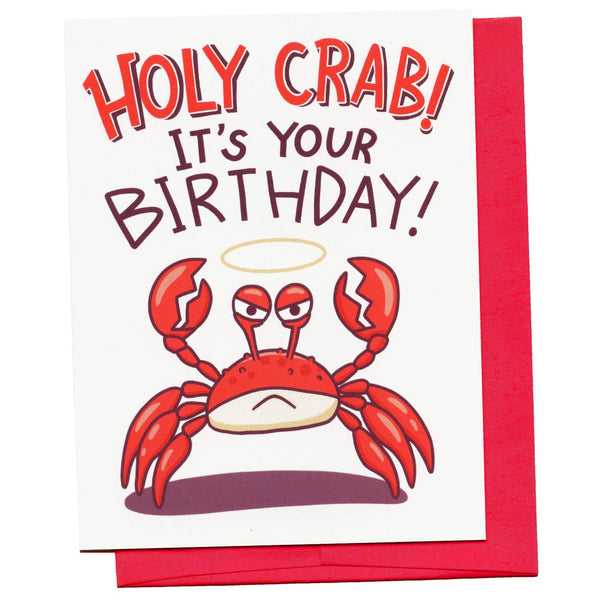 Assorted Greeting Cards
