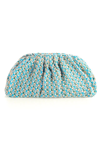 Salerno Clutch