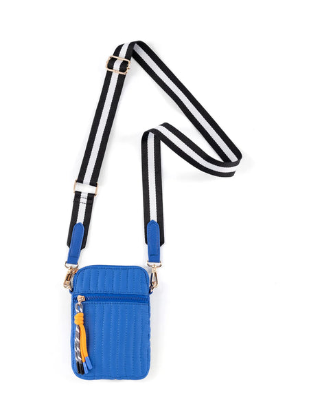 Ezra Phone Holder