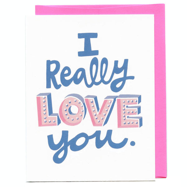 Assorted Greeting Cards