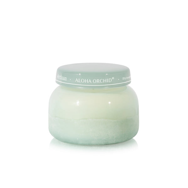 Aloha Orchid Luce d'Amalfi Signature Candle
