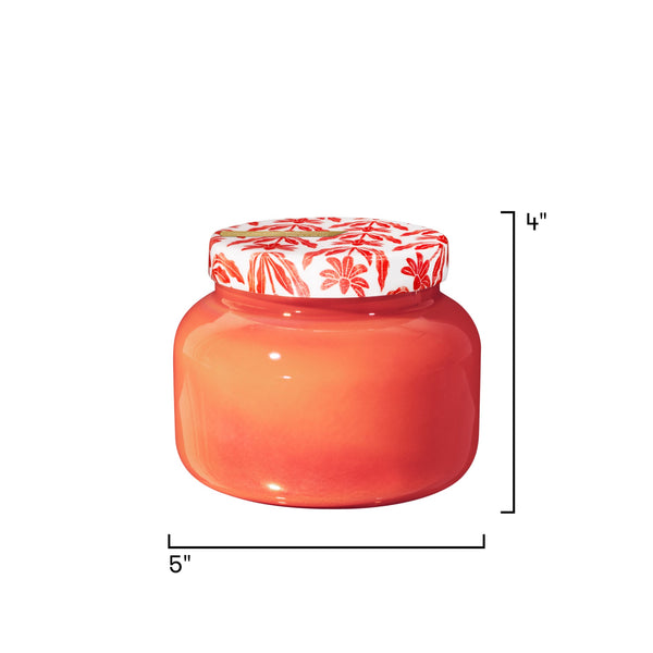 Isla Bloom Riviera Sunset Signature Candle
