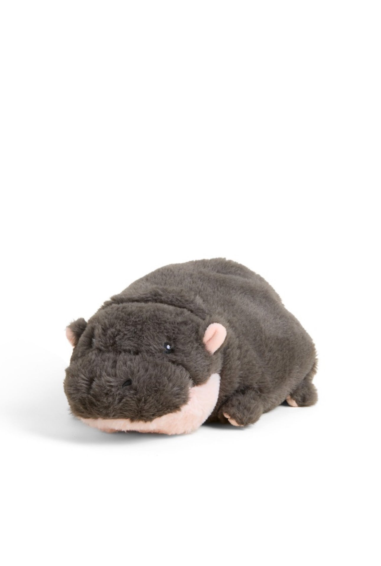 Baby Hippo Warmies