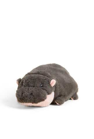 Baby Hippo Warmies