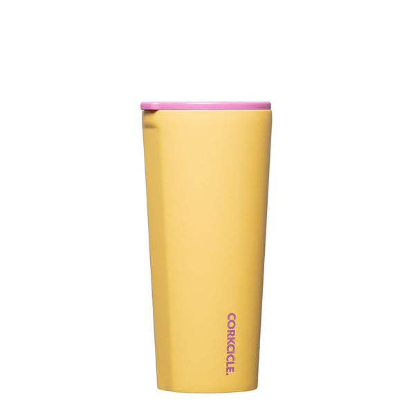 Corkcicle 24oz Tumbler