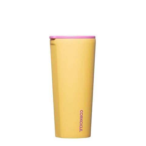 Corkcicle 24oz Tumbler