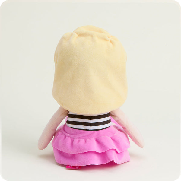 Malibu Barbie Warmies