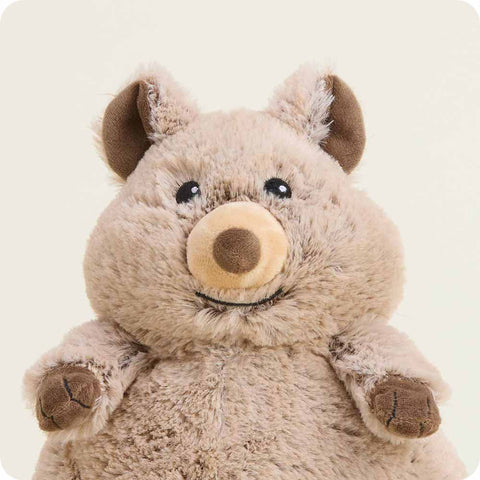 Quokka Warmies