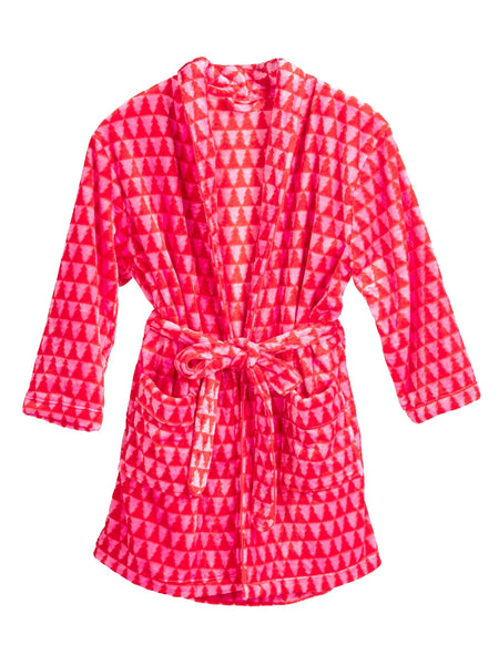 Shiraleah Felicity Trees Robe