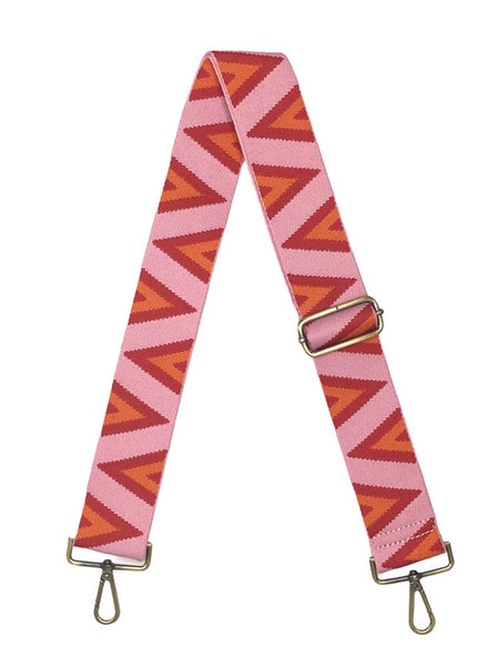 Purse Strap