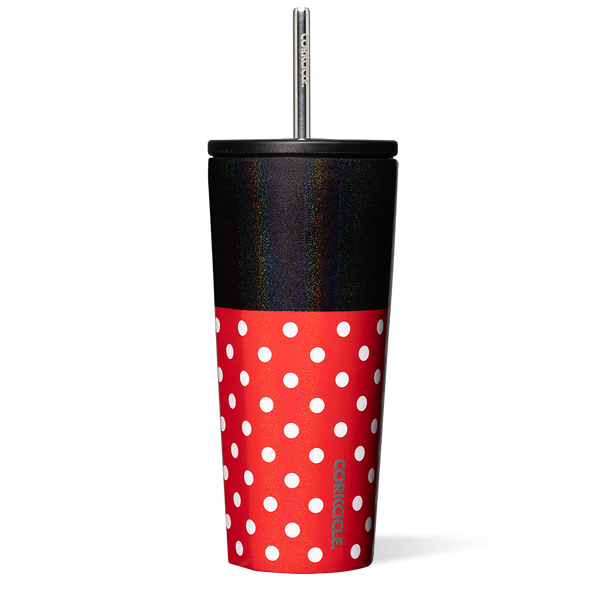 Disney Cold Cup Corkcicle