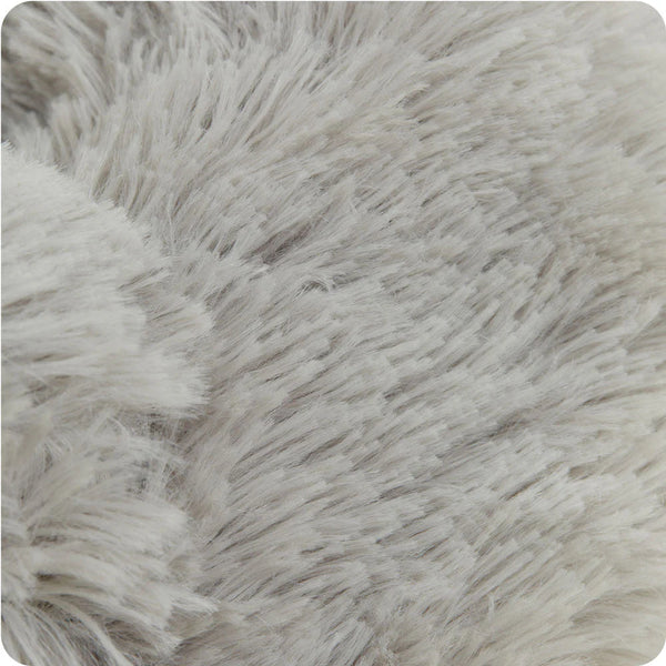 Husky Junior Warmies