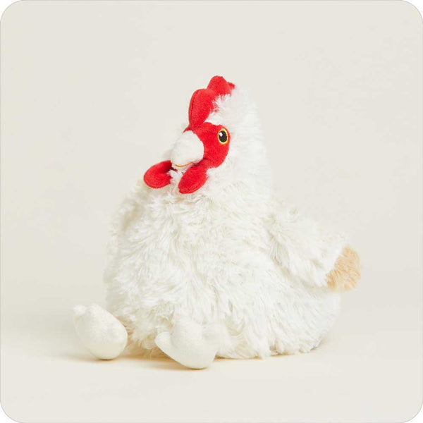 Warmies Rooster junior