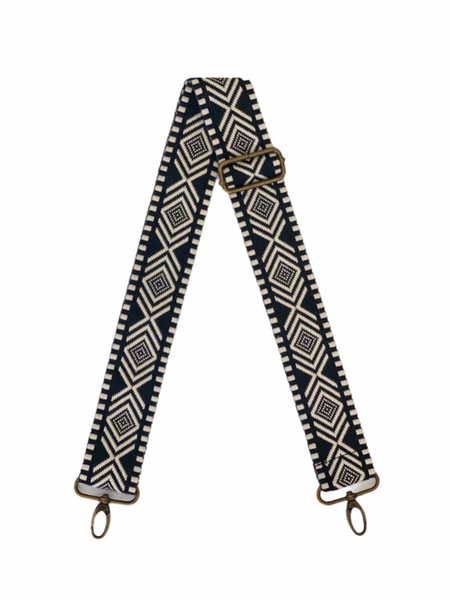 Purse Strap