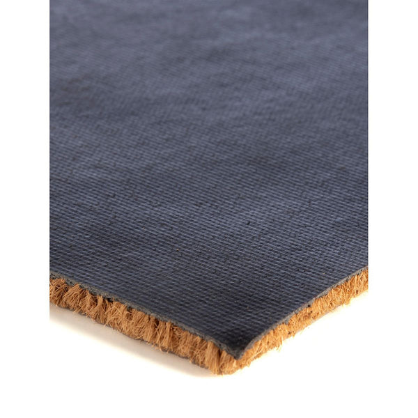 Santa's Favorite Doormat