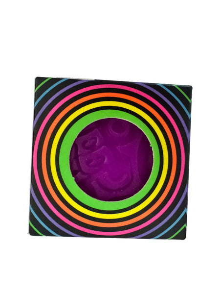 Needoh cubes