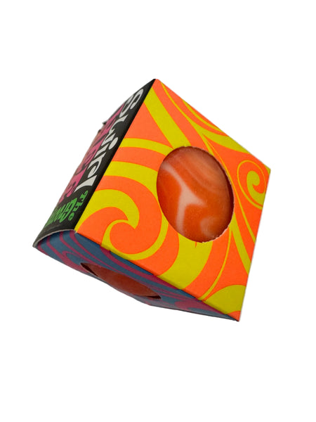 Needoh cubes