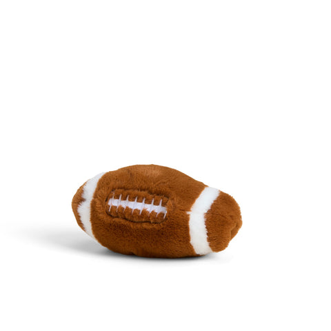 Warmies Football Junior