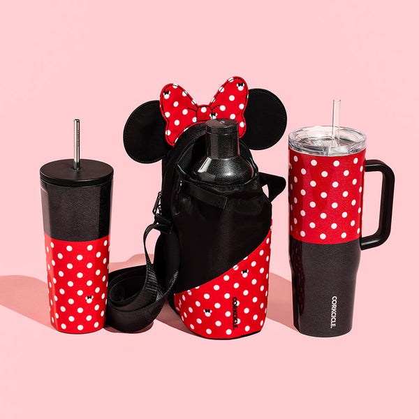 Disney Cold Cup Corkcicle