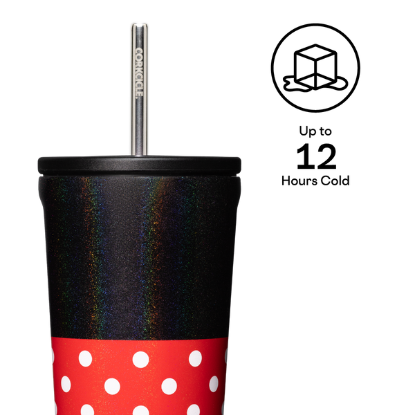 Disney Cold Cup Corkcicle