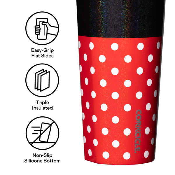 Disney Cold Cup Corkcicle