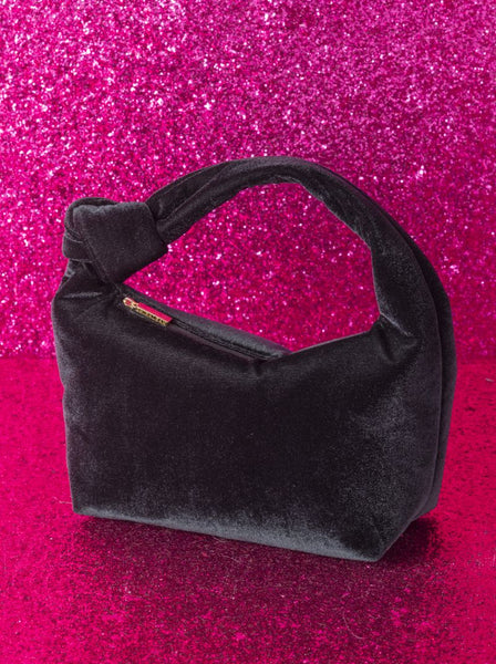 Dana Mini Bag