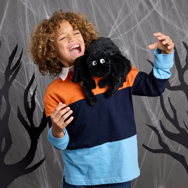 Spider Warmies