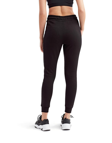 LADIES' FITTED MARIA JOGGERS