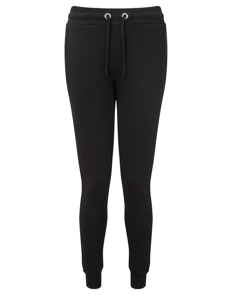 LADIES' FITTED MARIA JOGGERS