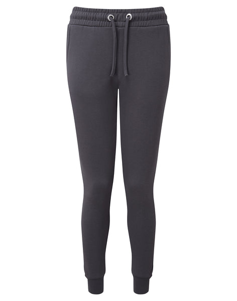LADIES' FITTED MARIA JOGGERS