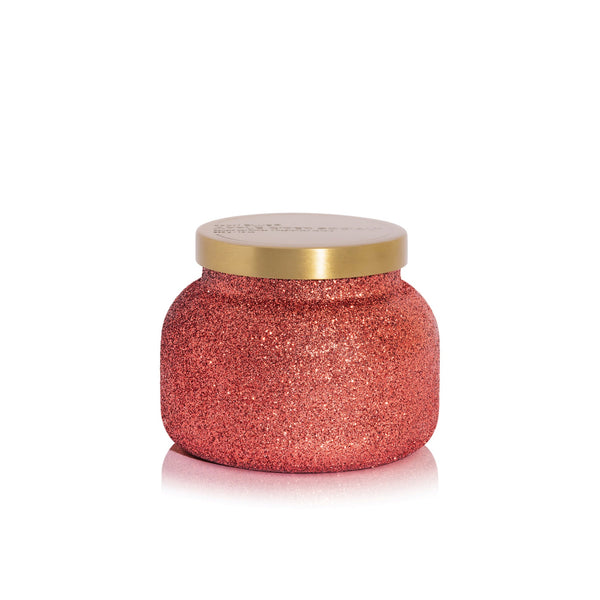 Apple Cider Social Glam Signature Candle