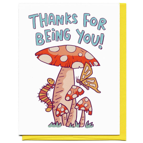 Assorted Greeting Cards
