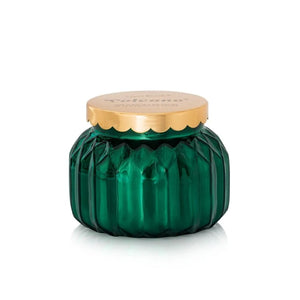 Royal Gem Volcano Scented Royal Gem Petite Candle