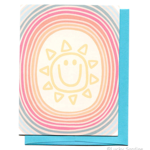 Assorted Greeting Cards