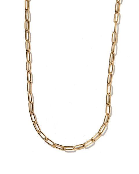Linny Co Necklaces