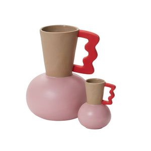 Scarlett Budvase