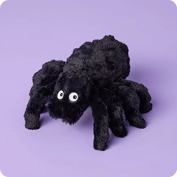 Spider Warmies