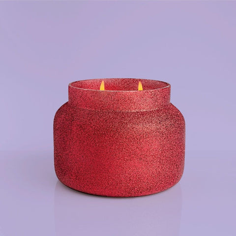 Volcano Glam Jumbo Jar, 48 oz