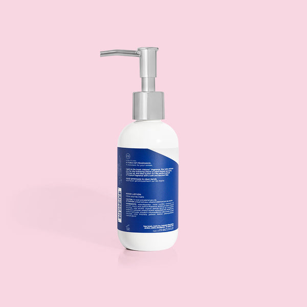 Volcano Lotion 7.75oz by Capri Blue