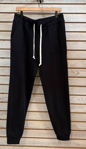 Unisex Joggers